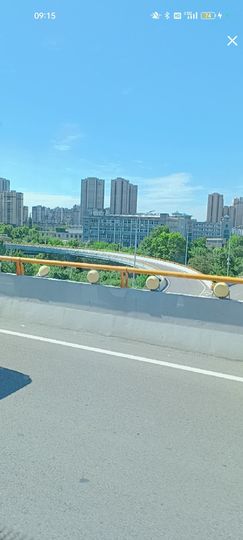 婷婷💕感恩有你陪伴的图片