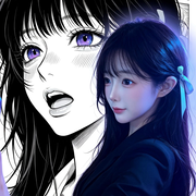 柒柒小宝777