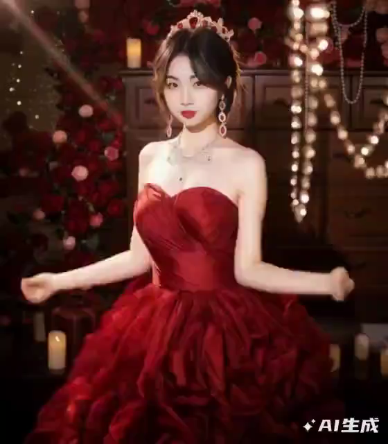 🌹🌹🌹🌹🌹🌹🌹🌹🌹🌹