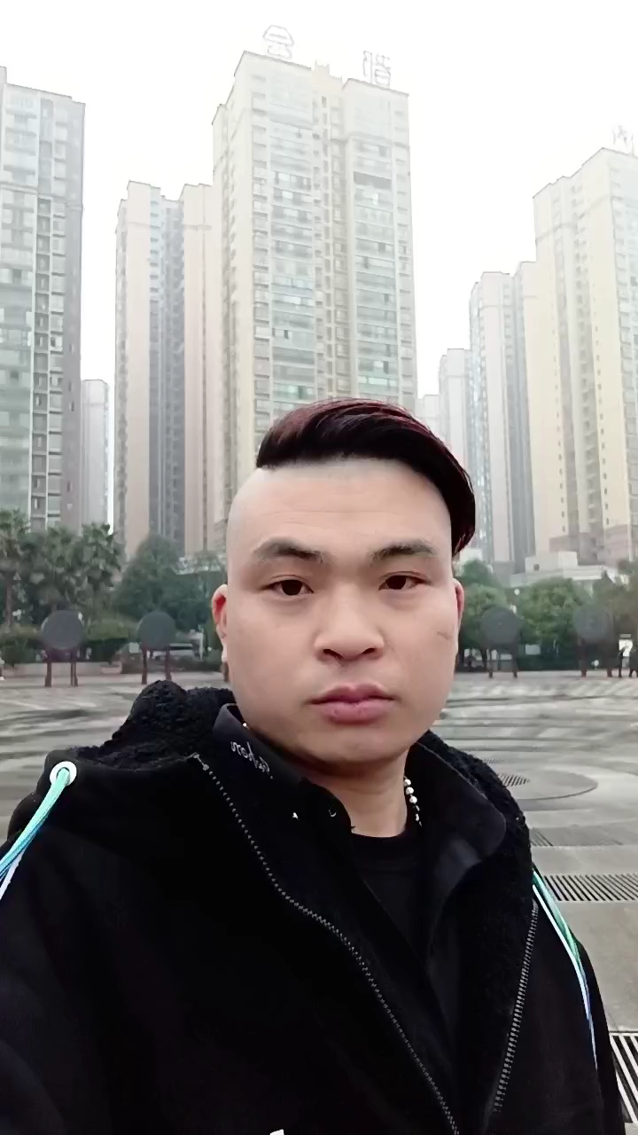 无聊啊