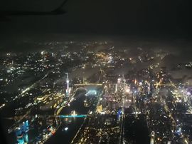 腩满汗止主播照片