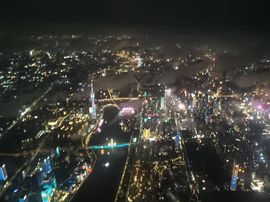 腩满汗止主播照片