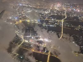 腩满汗止主播照片