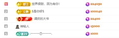 里里💕休主播图片