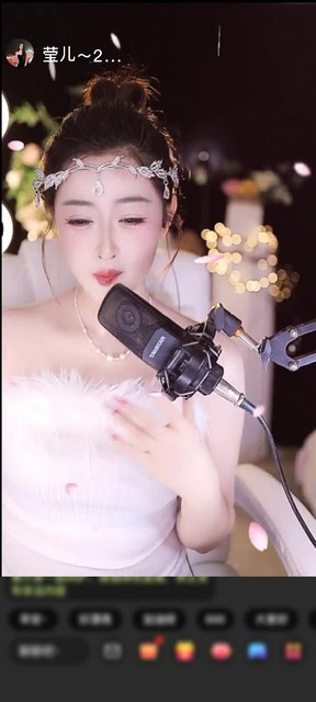 观看5次