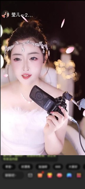 观看3次