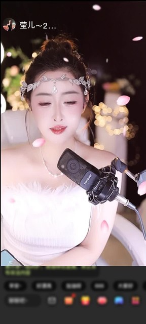 观看4次