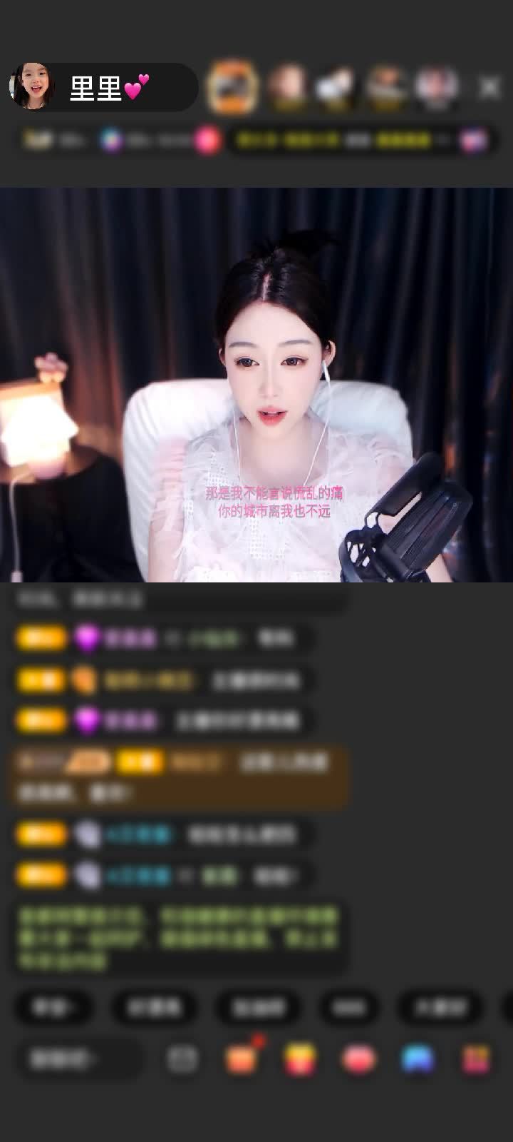 感谢世界很甜，因为有你！赠送天空游乐园1个