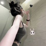 梦梦忙