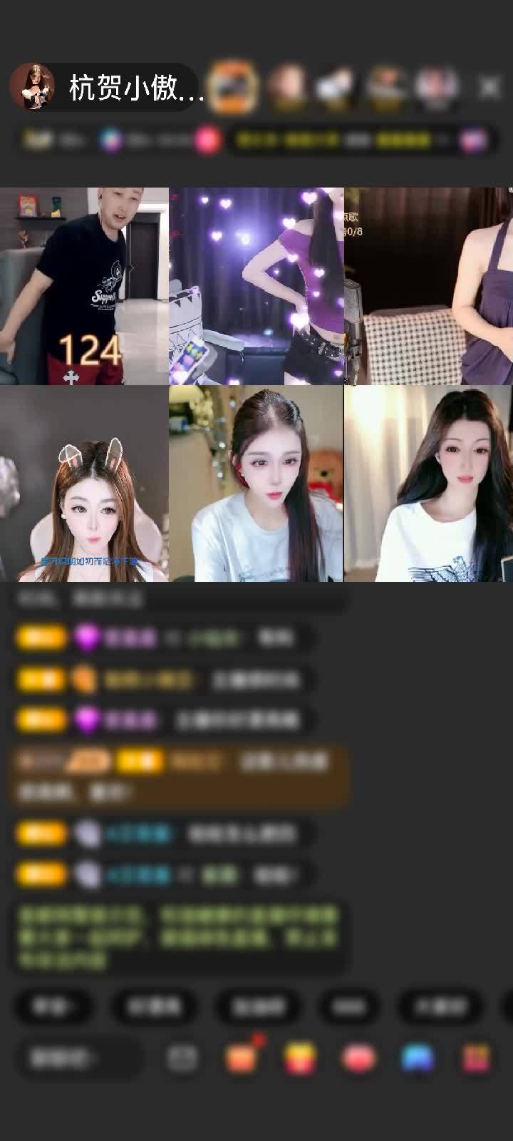请问，你是我的百宝箱么？