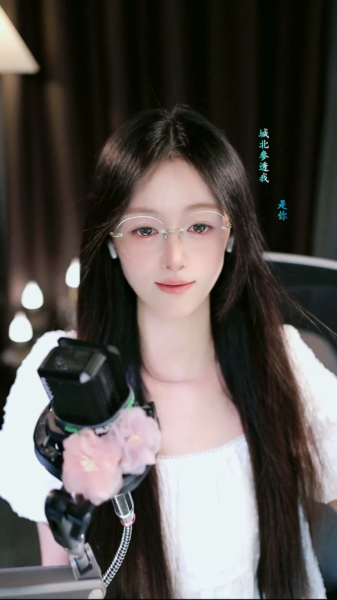 才艺视频