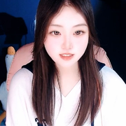 ☞谁的老公☜