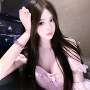 图图🌟