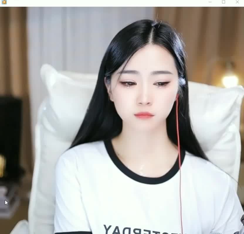 勾子