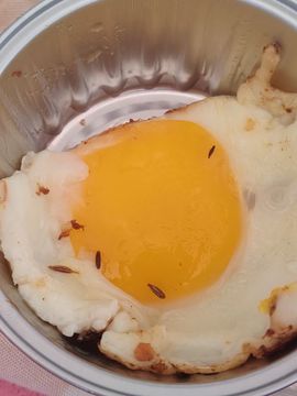 鸭鸭小心杆主播照片