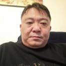 金双q的头像