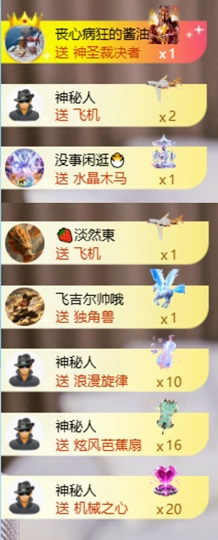 晴天贺征途哥帝尊的图片