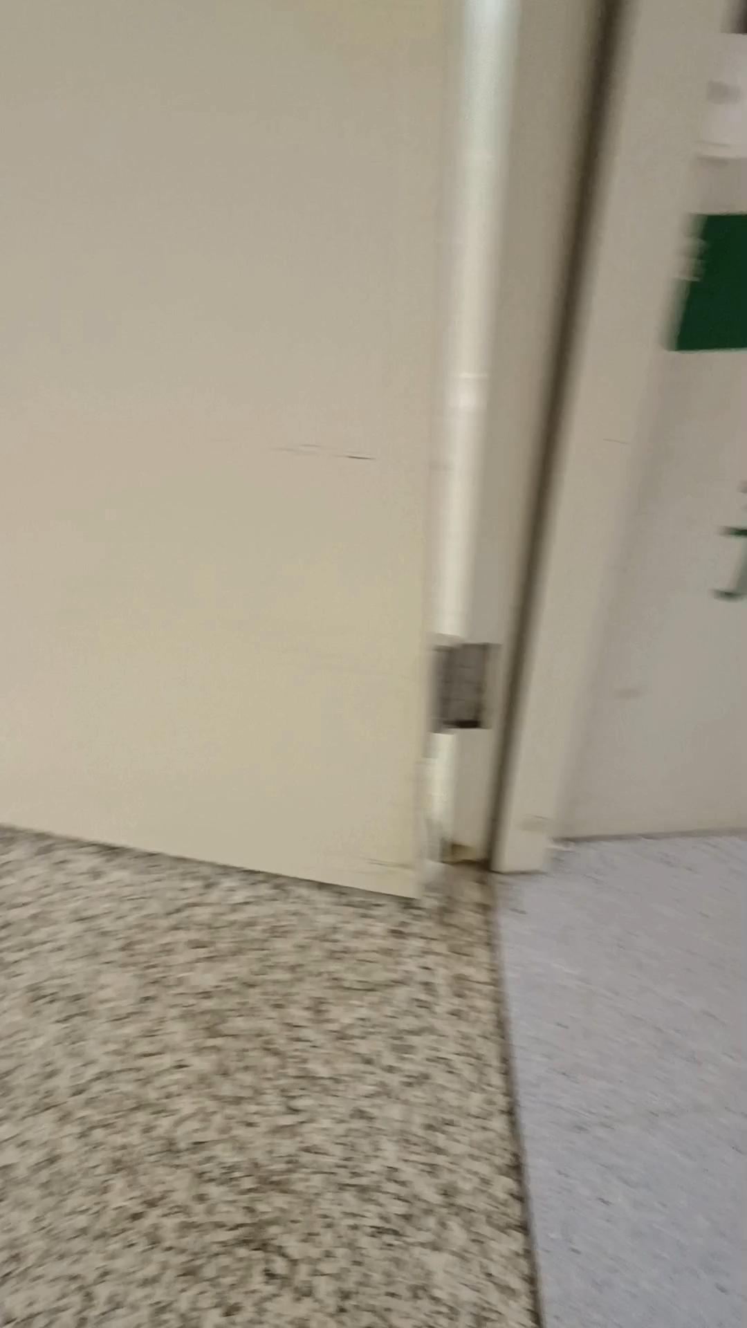 观看0次