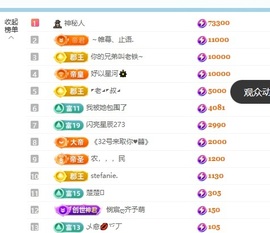 宥理u的图片