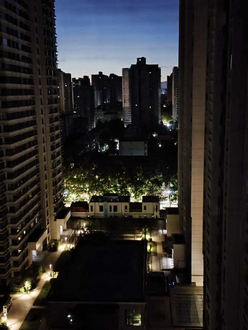 晴儿不连麦的图片