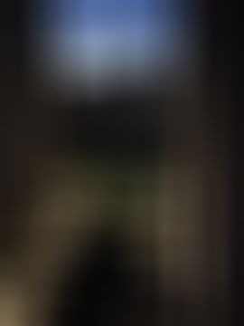 晴儿不连麦主播图片