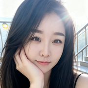 心动ぐつ媚儿