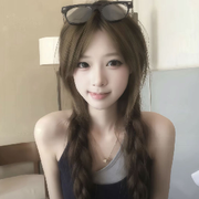 周周🍒睡个好觉