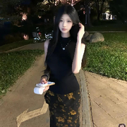 江凝雪挂播休的头像