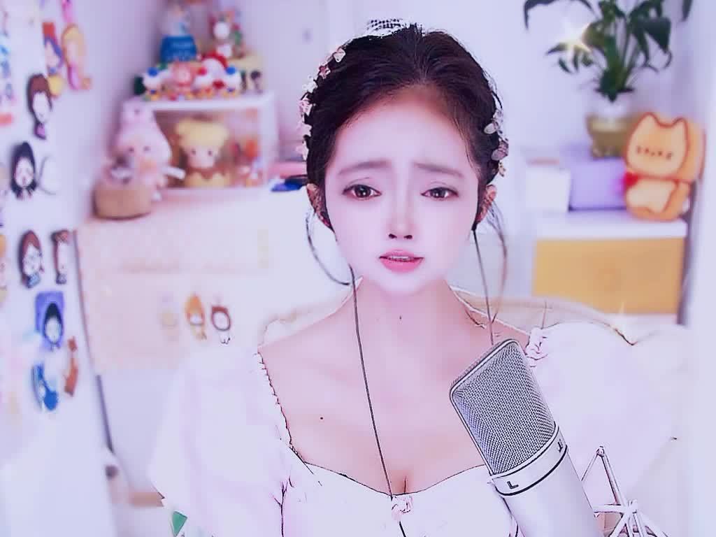 伤别离