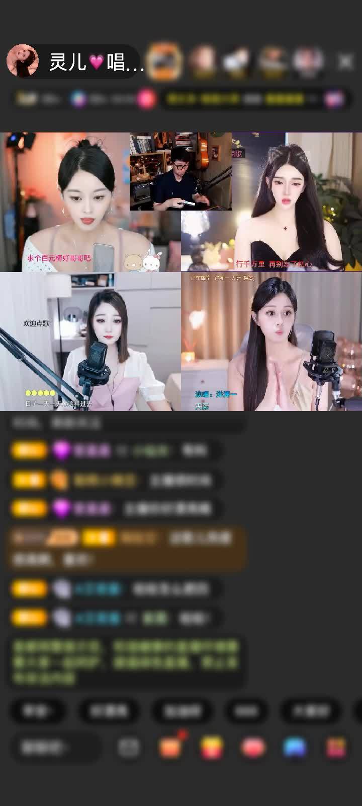 感谢神秘人赠送闪耀埃及1个