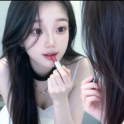 萝莉吖
