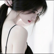 小懒🐷..