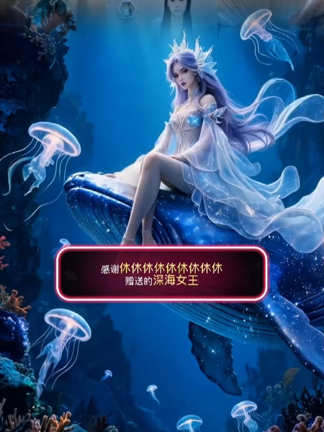 观看4次