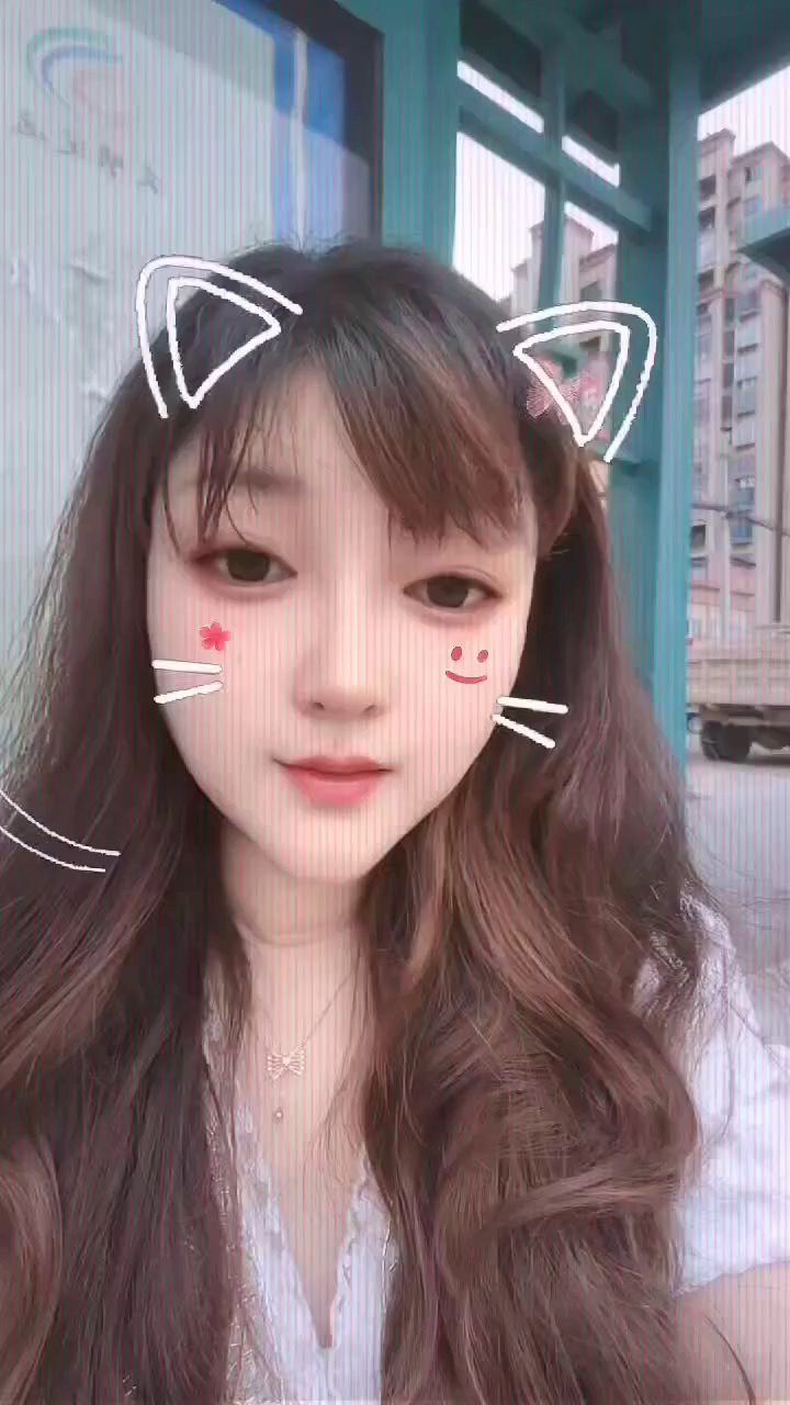 观看2次
