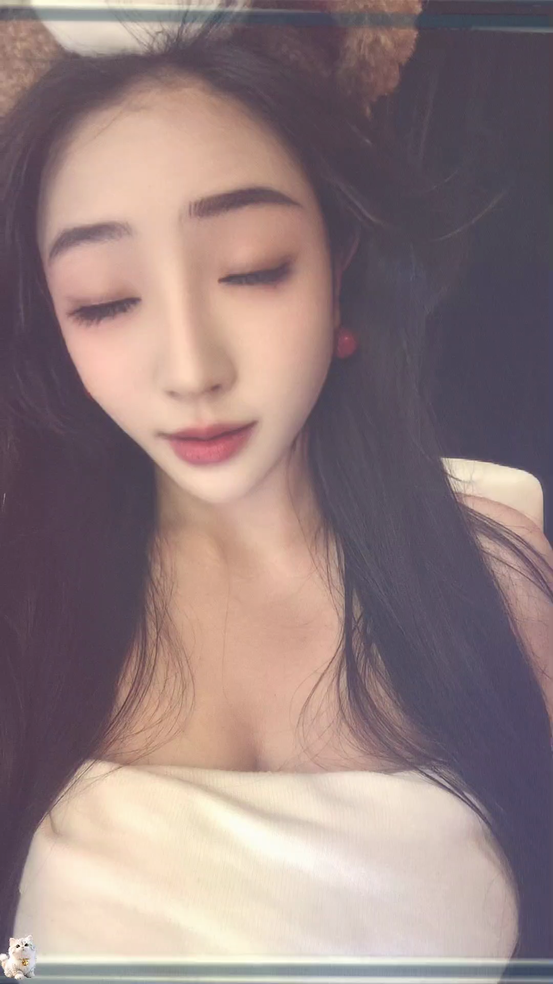 观看0次