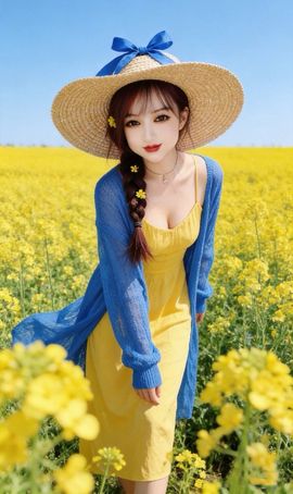 浅秋🧸晚上播～的图片