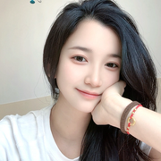 @新人乐安