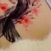 陈先生im