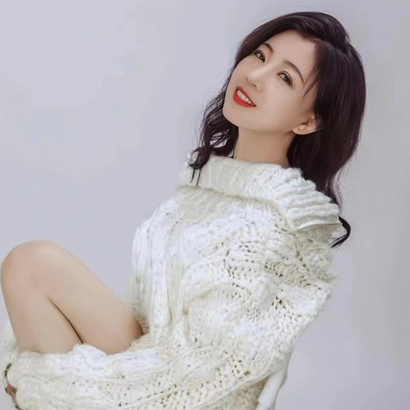 好运~~连连
