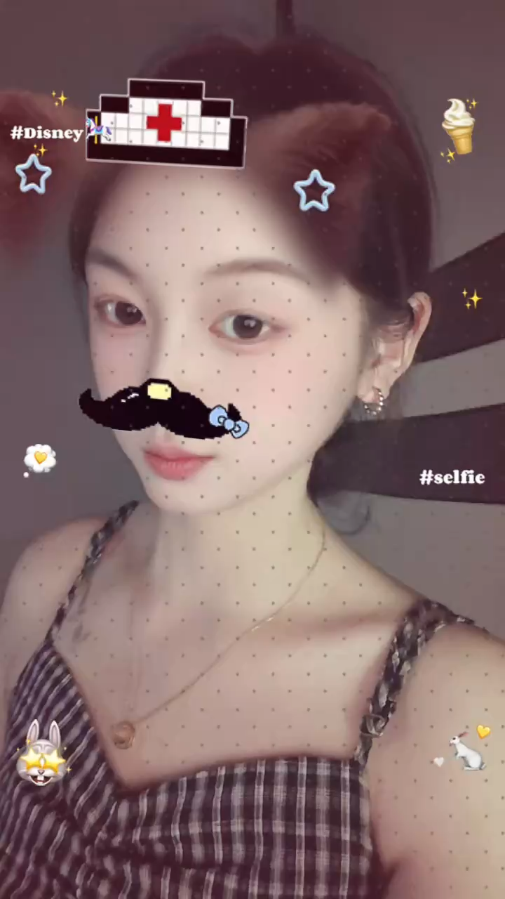 破碎感我没有，破产感