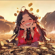 灵悦🔥不是猴