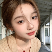 新人小猫找大哥