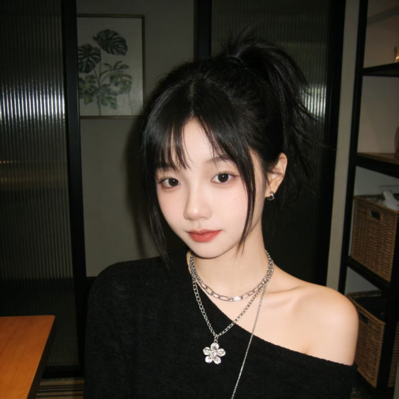 新人小猫找大哥视频聊天