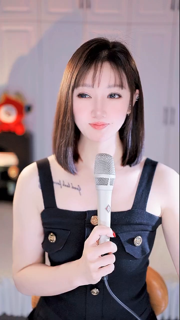 才艺视频