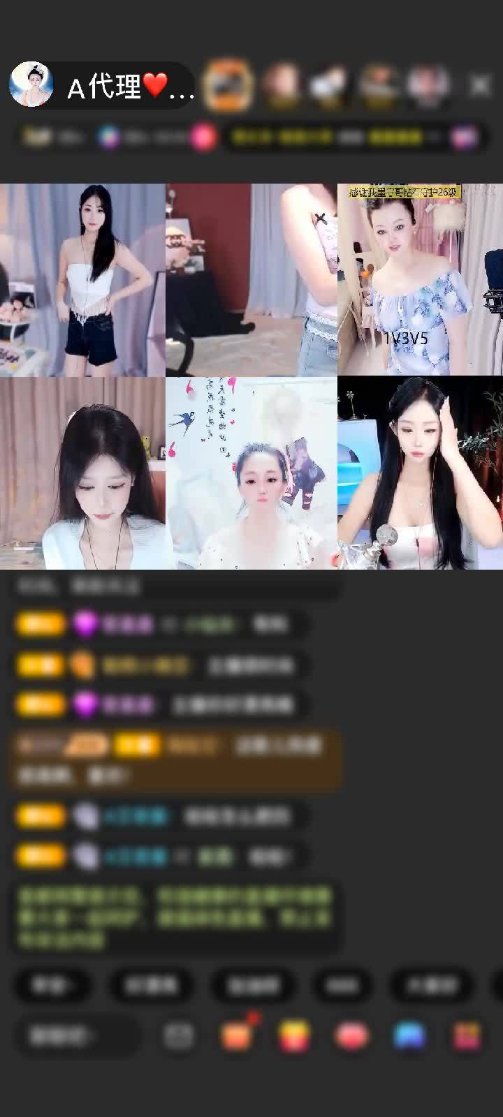 感谢メo蒖ღ默垨♀♂❀赠送穿云箭1个
