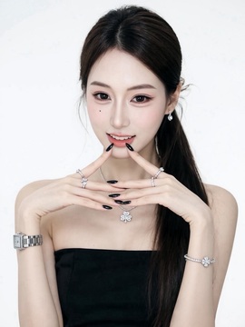 @林婉儿贺立正哥神帝主播照片