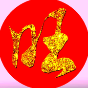 赵小旺的头像