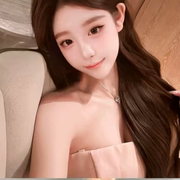玫瑰yyb