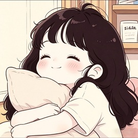 倾城🌸跳舞最哇塞的图片