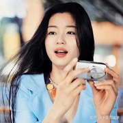 易梦✨